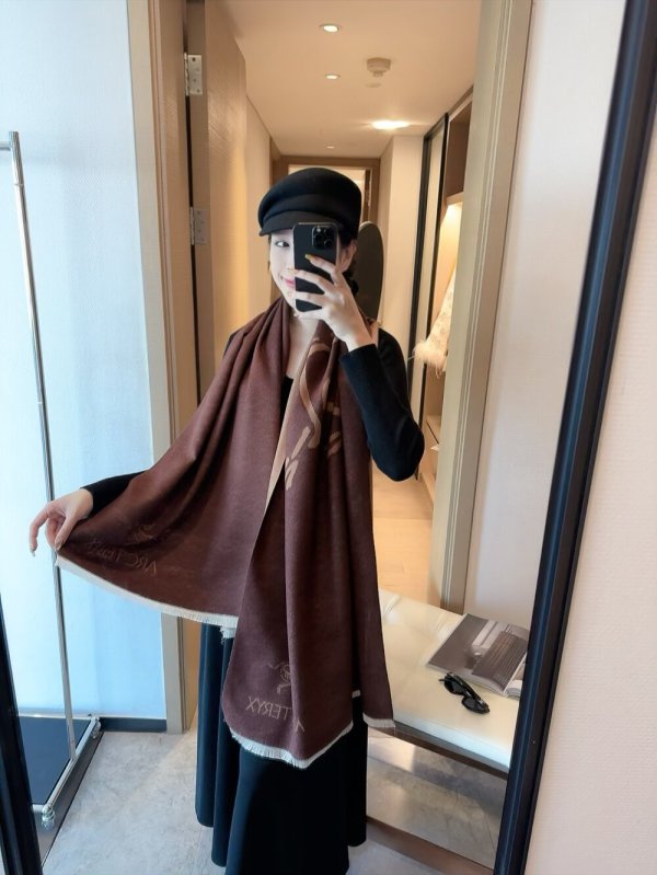 Scarf