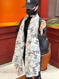 Scarf  110*200CM