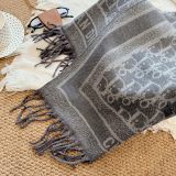 Scarf  65*180CM