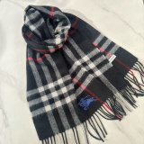 Scarf  30*180CM