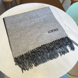 Scarf   30*182CM