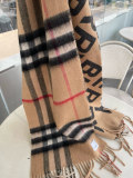 Scarf  30*180CM