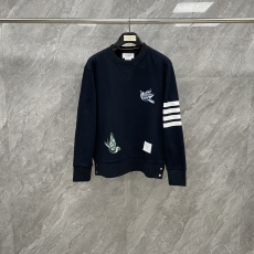 T*B Top Quality Clothes