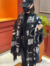 Scarf  110*200CM