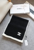 Scarf  33*170CM