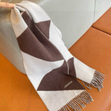 Scarf  25*151CM