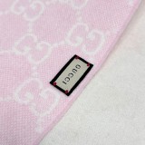 Scarf  47*200CM