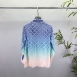 C*ASABLANCA  Top Quality Clothes