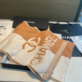 Scarf  30*180CM