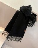 Scarf  30*180CM