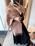 Scarf  40*200CM