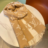 Scarf  34*186CM