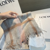 Scarf  30*180CM