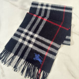 Scarf  30*180CM