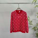 S*upreme Top Quality Clothes