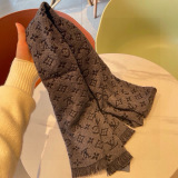 Scarf  35*180CM