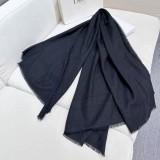 Scarf  140*140CM