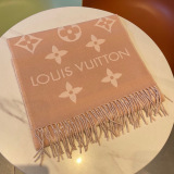 Scarf  34*186CM