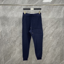 T*B Top Quality Clothes
