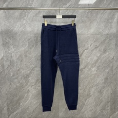 T*B Top Quality Clothes