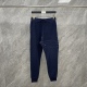 T*B Top Quality Clothes