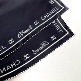 Scarf  90*90CM