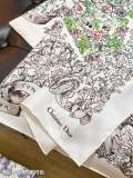 Scarf  90*90CM