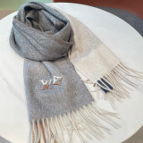 Scarf  32*180CM