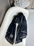 Scarf  80*190CM