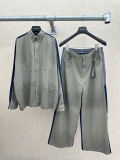 B*ALENCIAGA Top Quality Clothes