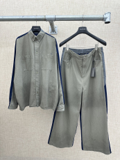 B*ALENCIAGA Top Quality Clothes