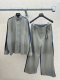 B*ALENCIAGA Top Quality Clothes