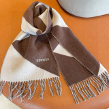 Scarf  25*151CM