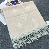 Scarf  45*190CM