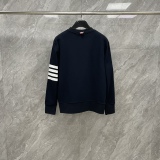 T*B Top Quality Clothes