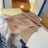 Scarf  30*180CM