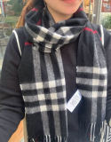 Scarf  30*180CM