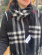 Scarf  30*180CM