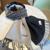 Scarf   30*182CM