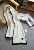 Scarf  33*170CM