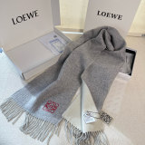 Scarf  30*180CM