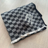 Scarf  45*190CM
