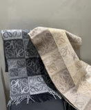 Scarf  40*200CM