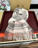 Scarf  32*180CM