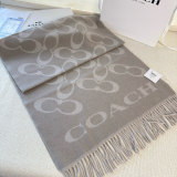Scarf  53*195CM