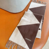 Scarf  25*151CM