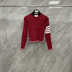T*B Top Quality Clothes