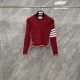 T*B Top Quality Clothes