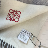 Scarf  30*180CM