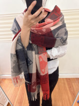 Scarf   50*180CM